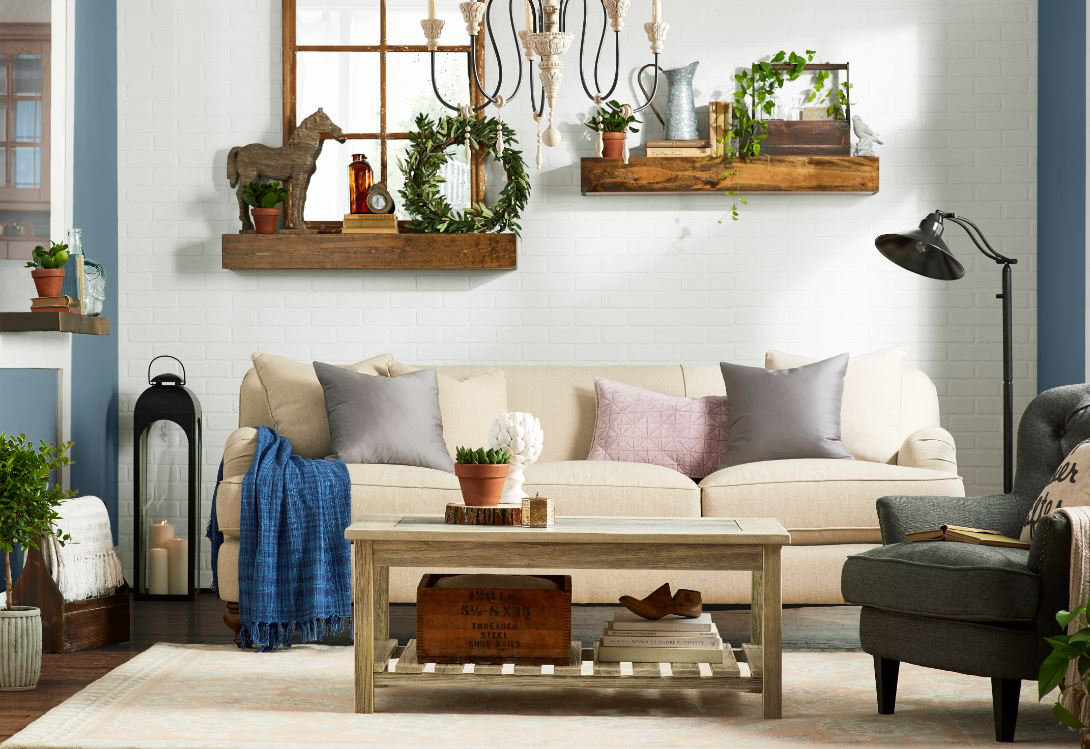 Durham Sofa & Reviews Birch Lane